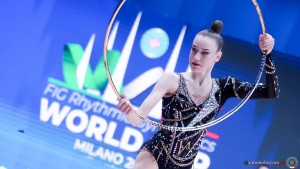 ger 47456 varfolomeev darja sfe04424 simone ferraro ph